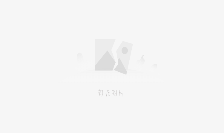 水光针原理有哪些?